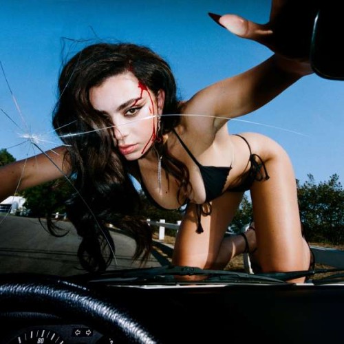 Charli.jpg