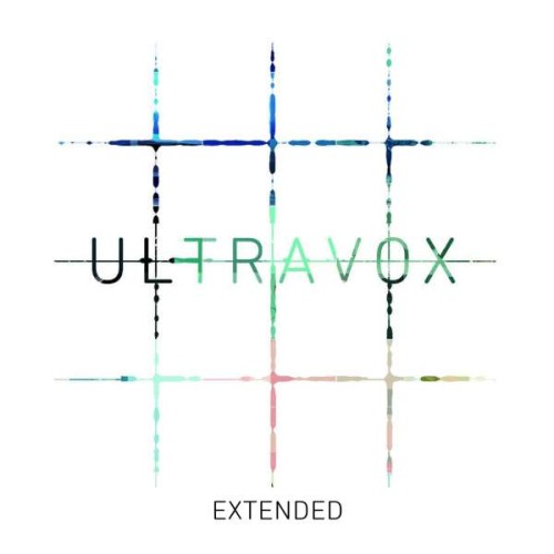ultravoxextend.jpg