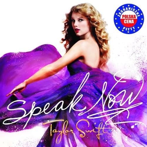 Swiftspeak.jpg