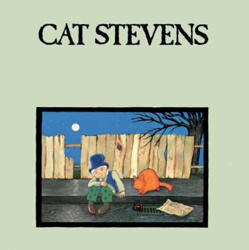 CatStevensTeaser.jpg