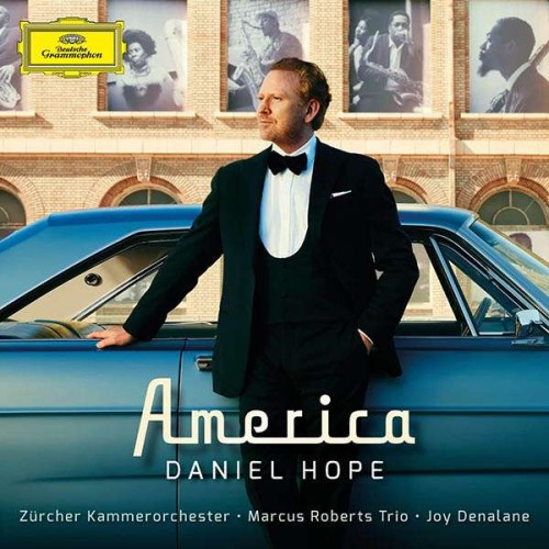 HopeAmerica.jpg