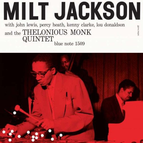 jacksonmonk.jpg