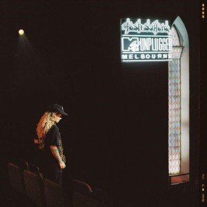SULTANA, TASH - MTV UNPLUGGED (PINK VINYL)