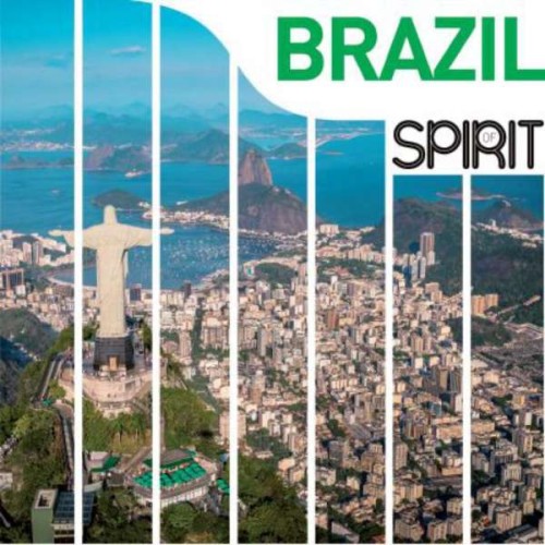 Brazil.jpg