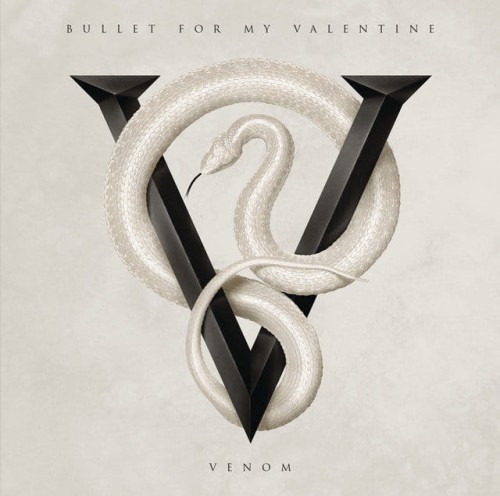 BFMVVenom.jpg