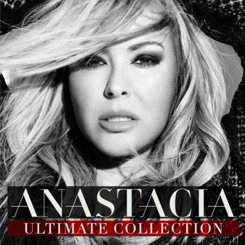 Anastacia.jpg