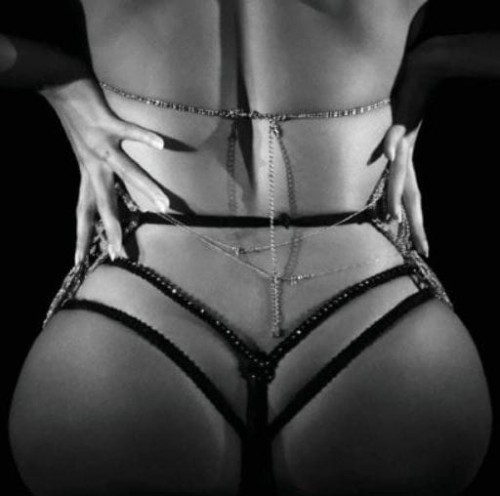 beyonce1.JPG