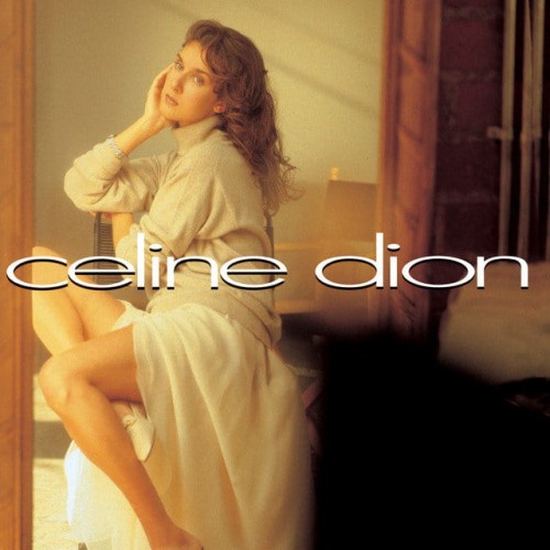 dionceline.jpg