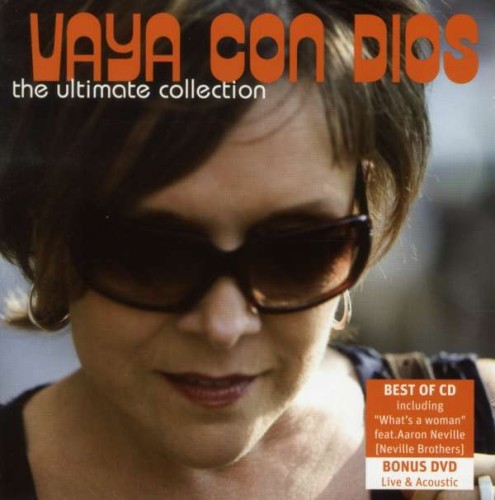 Vayacon.jpg