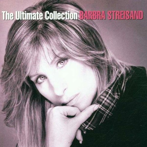 StreisandEssentiel.jpg