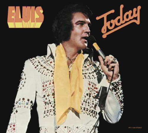 ElvisToday.jpg