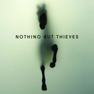 NOTHING BUT THIEVES - NOTHING BUT THIEVES