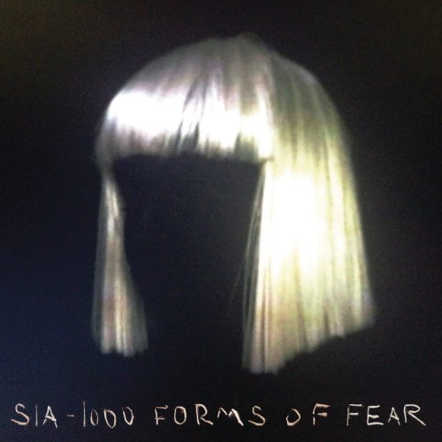 Sia1000.jpg