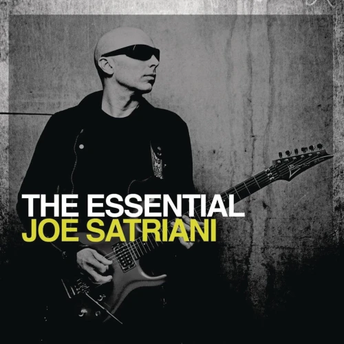 SatrianiEssential.jpg