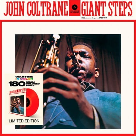 giant-steps-colored-vinyl.jpg