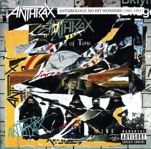 antisocial-the-best-of-anthrax-b-iext99846712.jpg