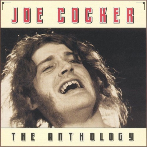 the-anthology-remastered-b-iext104550729.jpg