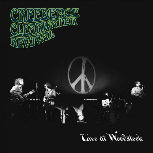 live-at-woodstock-b-iext58924784.jpg