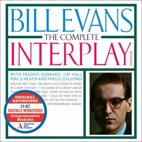 the-complete-interplay-sessions-10-bonus-tracks.jpg