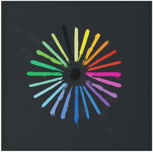 MARILLION - AN HOUR BEFORE IT'S DARK