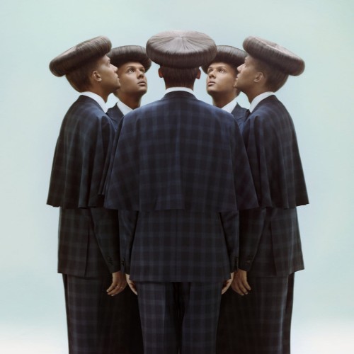 stromae.jpg
