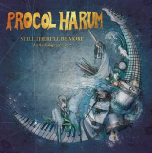 ProcolHarumstill.jpg