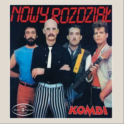 kombinowyrozdzial.jpg