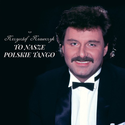 Krawczyktango.jpg