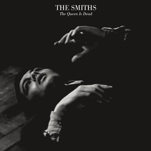 smithsqueen.jpg