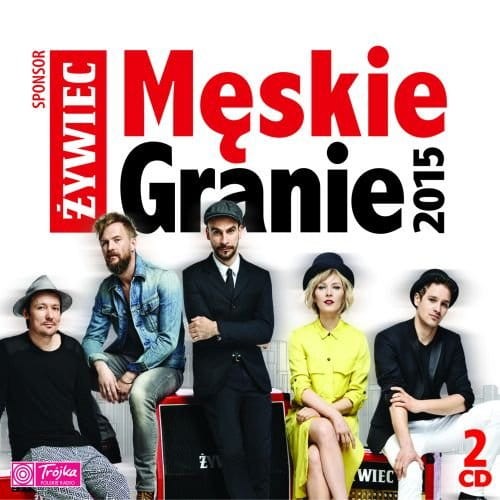 meskie-granie-2015-b-iext72089808.jpg