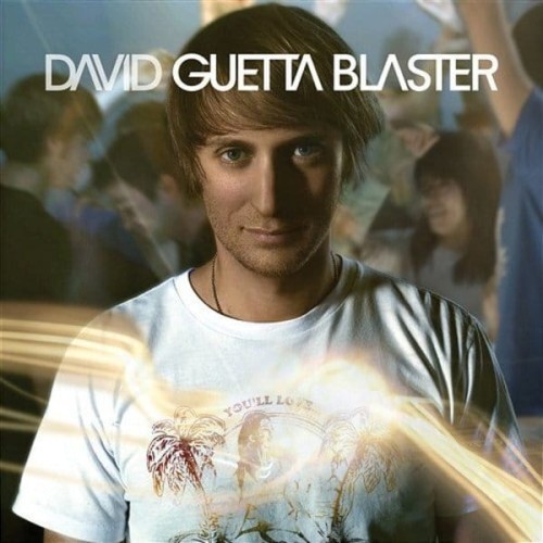 GuettaBlaster.jpg