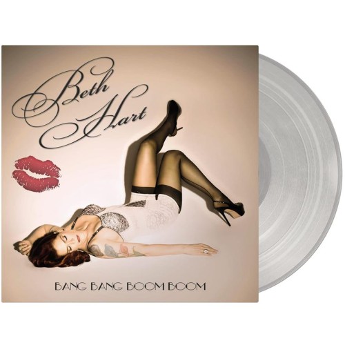 pol_pl_Beth-Hart-Bang-Bang-Boom-Boom-LP-TRANSPARENT-62438_1.jpg