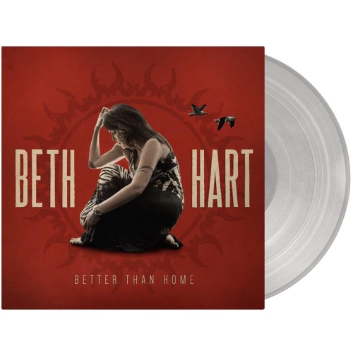 pol_pl_Beth-Hart-Better-Than-Home-LP-TRANSPARENT-61964_1.jpg