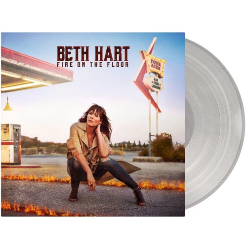 pol_pl_Beth-Hart-Fire-On-The-Floor-LP-TRANSPARENT-61965_1.jpg