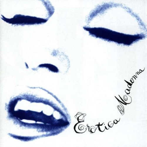 MadonnaErotica.jpg