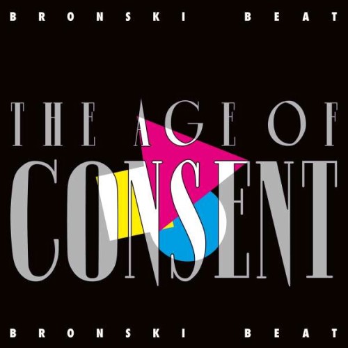 BronskiBeat.jpg