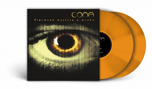 Mockup - Coma - Pierwsze wyjście z mroku JPG.jpg