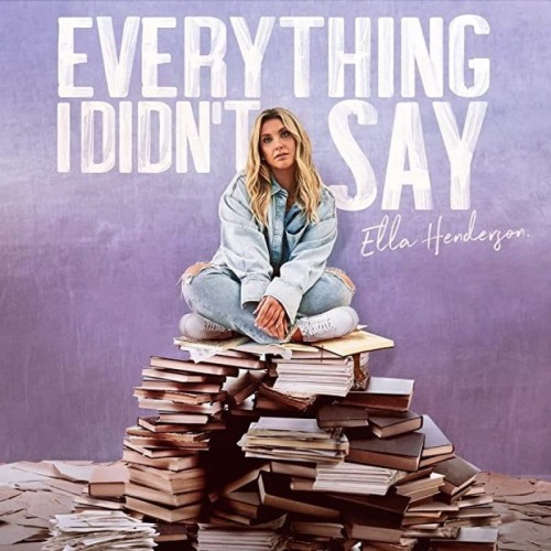 everything-i-didn-t-say-b-iext105496035.jpg