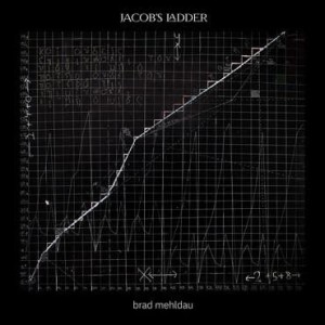 MEHLDAU, BRAD - JACOB'S LADDER