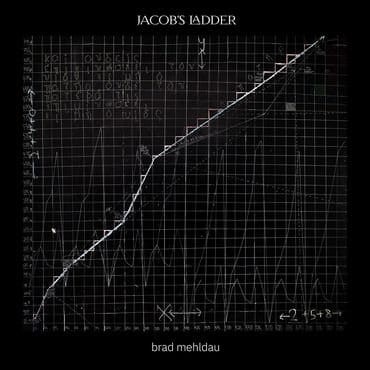 jacob-s-ladder-b-iext105492832.jpg