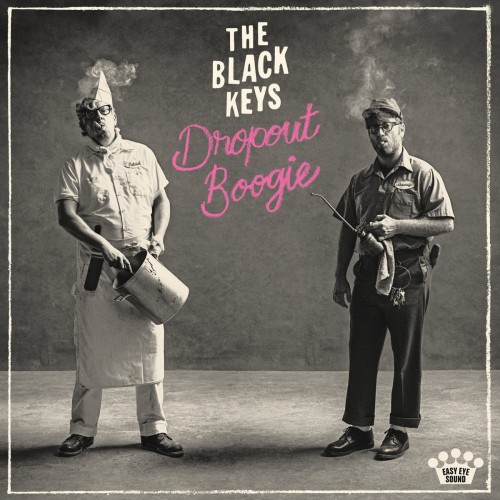 BlackKeys.jpg