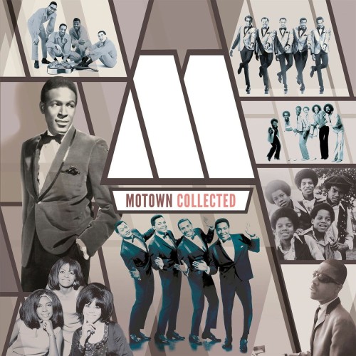 Motown.jpg