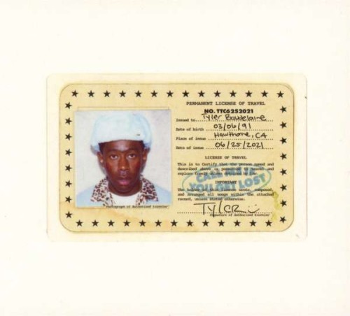 Tyler.jpg