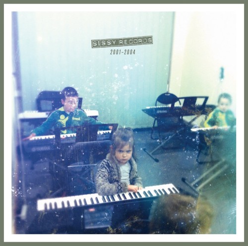 sissyrecords.jpg