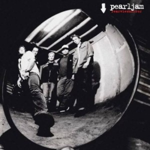 PEARL JAM - REARVIEWMIRROR (GREATEST HITS 1991-2003) VOL.2
