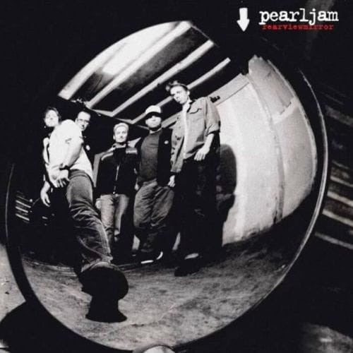 EPI00057_pearljam_rearviewmirrorvolume2_2vin.jpg