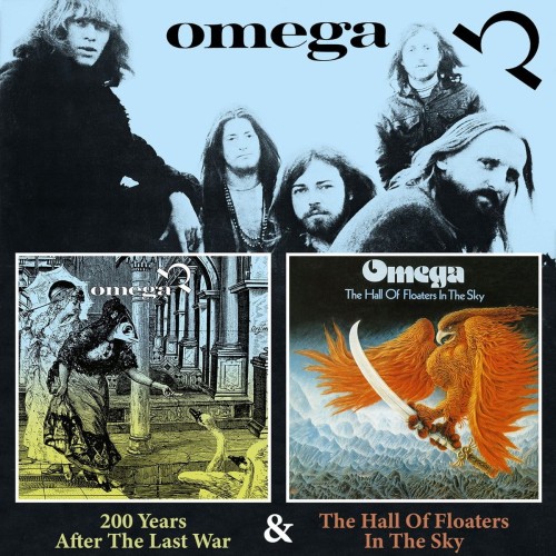 Omega200.jpg