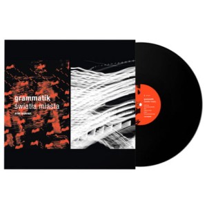 GRAMMATIK - ŚWIATŁA MIASTA 