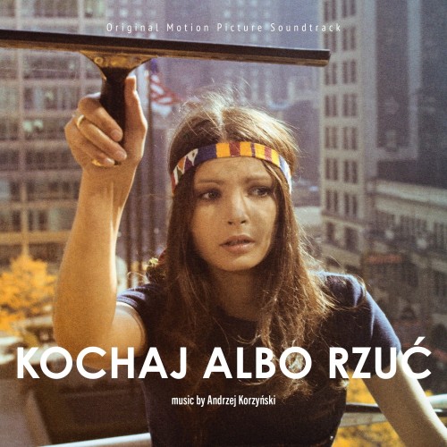 Kochajalborzuc.jpg