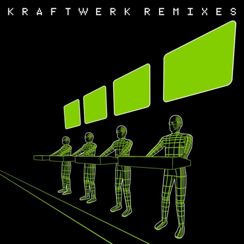remixes_cover.jpg